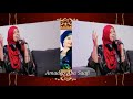 Hees Lagu Amaanay Muraayo Gambashaal Ma Ehee Cod Warda Karama 