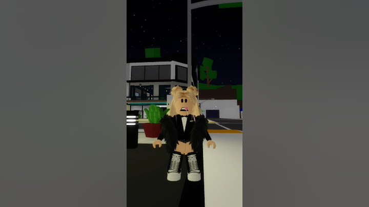 Жуткая тайна брукхейвена😨 #roblox ##роблокс #brookhavenrp @i_roblox_queen725 @ItsRedks #квинка