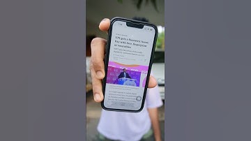 Biometric UPI in India #banking  #digitalindia #mallumojo