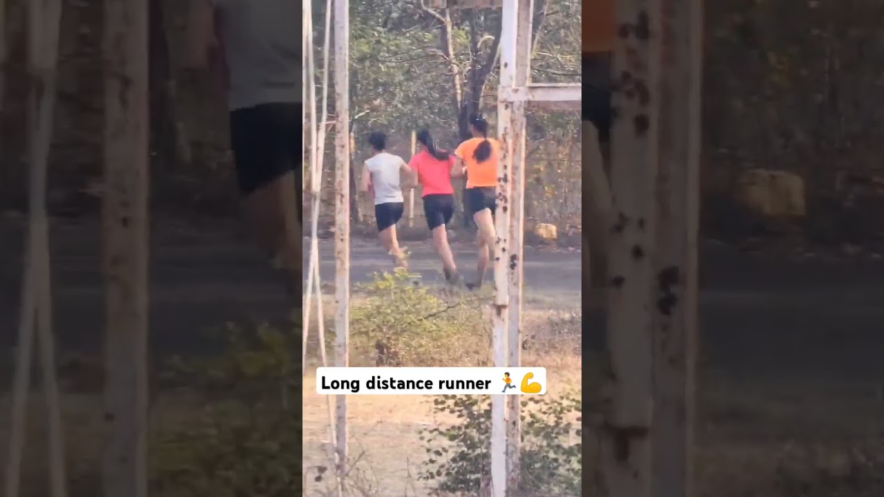 #athlete_anjali #athlete #5km #10km #athletics #running #workout #women #power #army 🏃💪