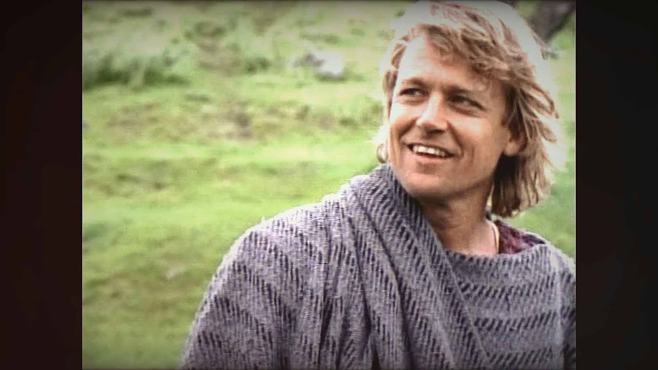 Iolaus | Season 2 HTLJ