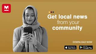 Best Malayalam News App from the most trusted Kerala Newspaper, Malayala Manorama screenshot 3