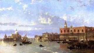 Vivaldi   Violin Concerto No  6 in g minor, RV 316a La Stravaganza, Op 4   Rachel Podger   YouTube 7