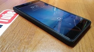 Посылка из Китая( мобильный телефон Xiaomi Mi4c распаковка)(Оригинал Xiaomi Mi4c ми 4c 4 г FDD LTE мобильный телефон Snapdragon808 Hexa 5.0 дюймов 1920 X 1080 P 3 ГБ оперативной памяти 32 ГБ ROM..., 2015-12-18T16:28:35.000Z)