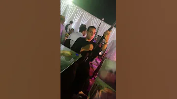 افراح مشطا سوهاج 