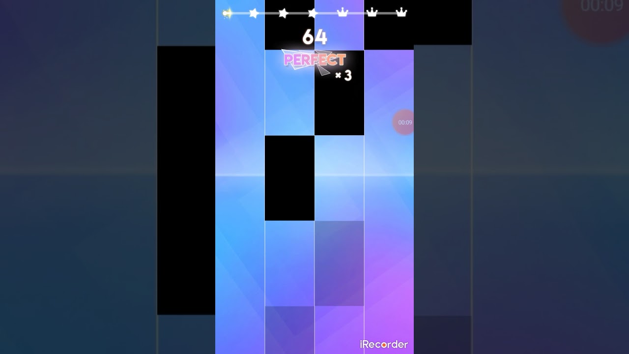 Magic Tiles 3 YouTube