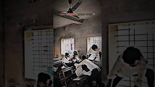 That one friend in class☠️ | Ariis-Gozalo Phonk | Editz #fyy #fyp #funny #phonk #classfight #shorts