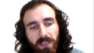 Ender Eraydin Hz Mehdi̇ As In Yardimcilari