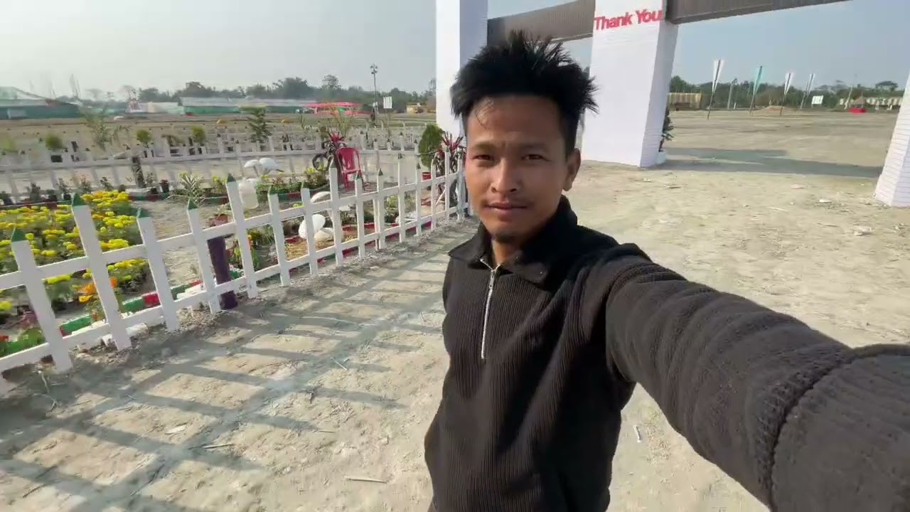 112-я ежегодная конференция Всемирной конференции BBC