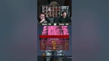 Hoe merkbaar zullen de prestatieverbeteringen van DayZ 1.29 zijn?