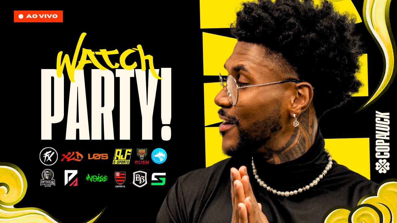 wp-com-caic-o-fora-da-safe-invitational-etapa-3-noise-fluxo-fla