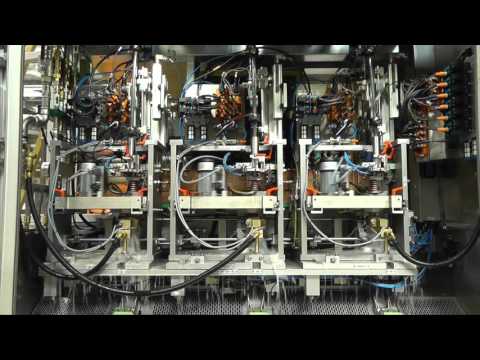 inductoheat_europe_gmbh_video_unternehmen_präsentation inductoheat_europe_gmbh_video_unternehmen_präsentation