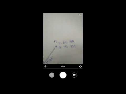 Mencari Koordinat Baru