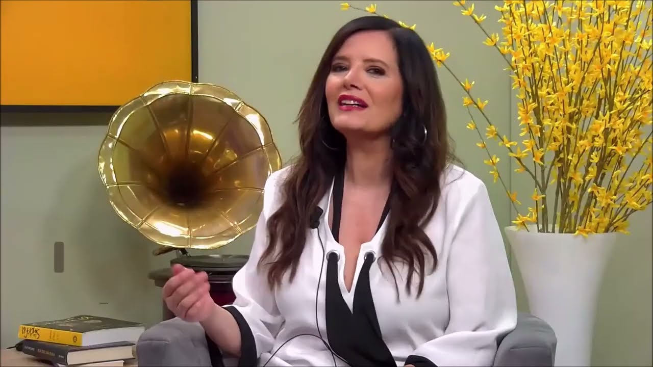 Clara Taormina - Pomeriggio Casalotto 20.6.2025