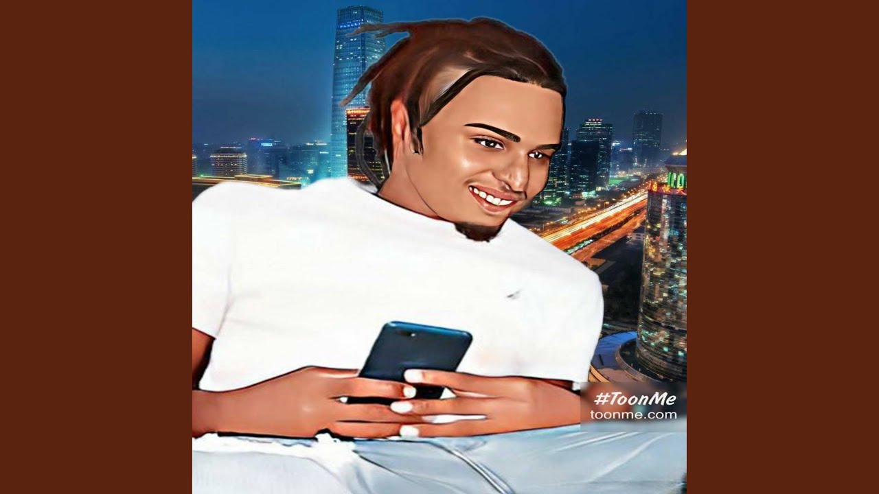 El Relámpago YouTube