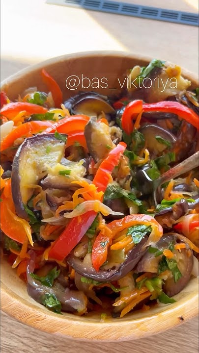 Эту закуску съедают первой #готовка #рецепты #рецепт #вкусно #кулинария ...
