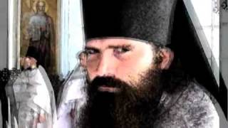 Ни умиления стяжах... (I Have Not Found Compunction) Ни умиления стяжах... (I Have Not Found Compunction)