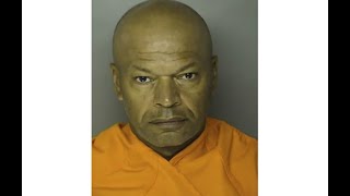 Podcast: Potomac River Rapist fights to omit DNA evidence during trial
