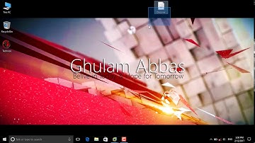 How to Deploy Windows 10 using Discover Image   Server 2016