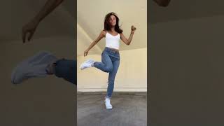 1M Views Shuffle Girl 💃 Ultimate Club Dance EDM That’s Taking Over the Internet 🔥