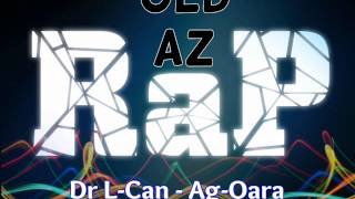 Dr L-Can - Ag-Qara
