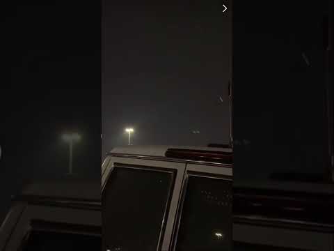 البارحه جريت بالصدر طاروق