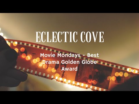 movie-monday---golden-globe-awards-best-drama