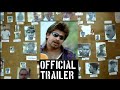 Mullan Chandrappan The Movie Trailer | Siddique | Kalabhavan Mani | Vinayakan .