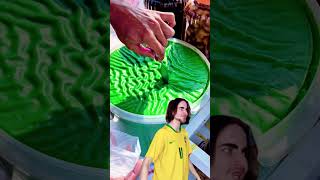 #relatable #skit #comedy #funny #shorts #pov