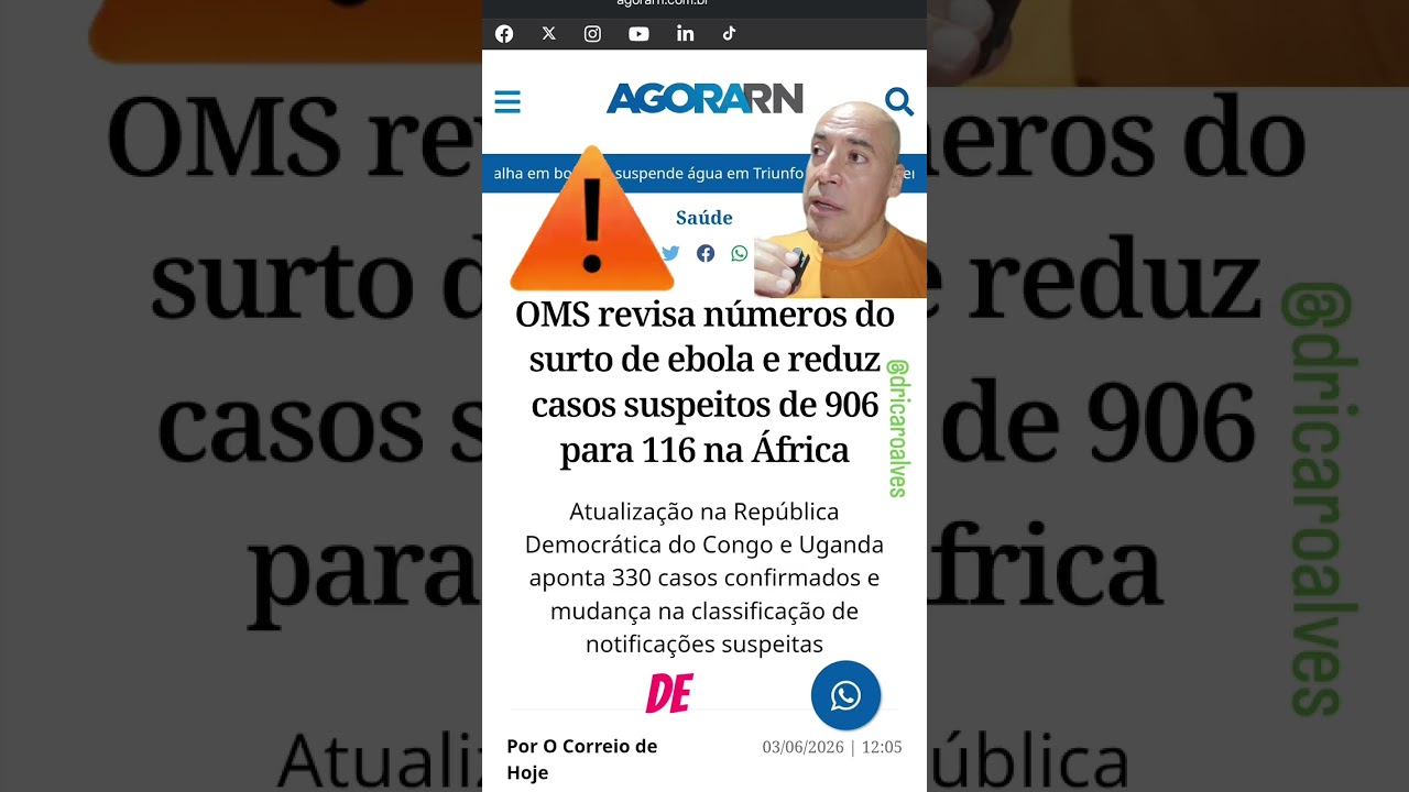 Precisa mesmo de legenda?