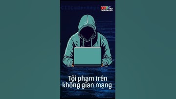 Lần Đầu Một Công Ước Toàn Cầu Mang Tên Thủ Đô Việt Nam! | Hà Tĩnh 24h