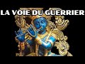 La bhagavadgita ou lart de laction