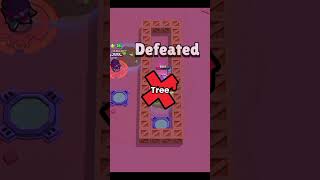 Bear Vs Brawlers Şfet Şfetbeniöneçıkar