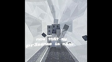 VS FR1TZER (fritz Layer skybox), #roblox #skybox #fnf #marriageproposals (@PghLFilms DISMISSAL+)