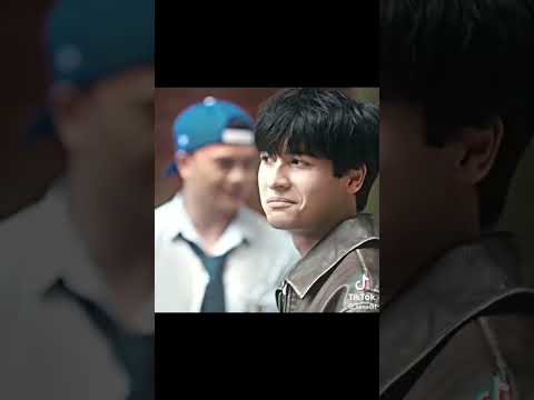 فيديو 😝🤣🤣