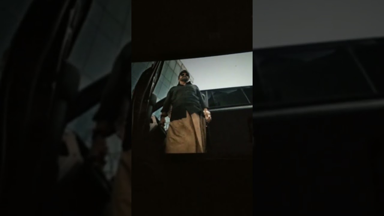 Jai balayya....Veera simha reddy theater response...