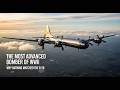 The Most Advanced Bomber of WWII — Why Nothing Matched the B-29