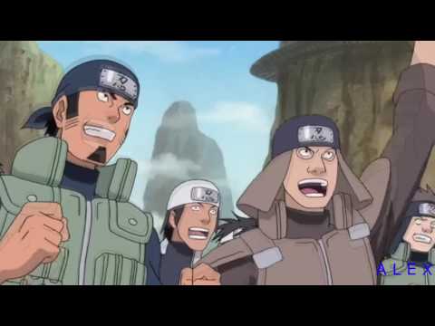 ადე ბიჯო მალხაზი :დდ