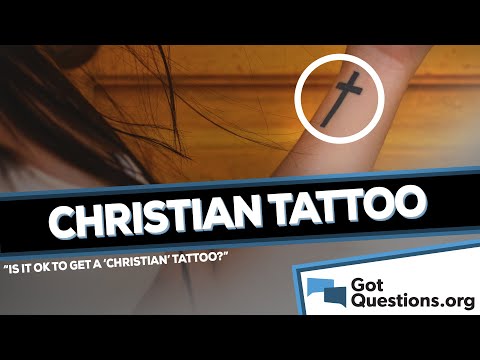 The meaning of a Jesus Christ tattoohistory photo examples sketches  facts