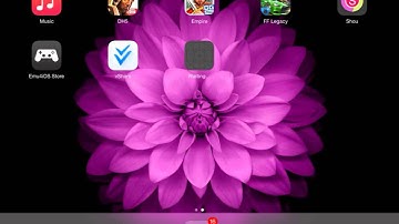 How to get paid apps for free iOS 8 NO JAILBREAK