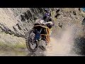 Chris birch lathlte red bull ktm1190 adventure r se dchane