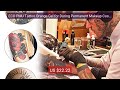 ECO PMU Tattoo Orange Gel for During Permanent Makeup Cosme... — Top Pick 2026 | Unbeatable Price!