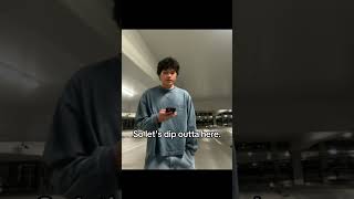 Day 7.5 Learning to Sing #singing #cover #shorts