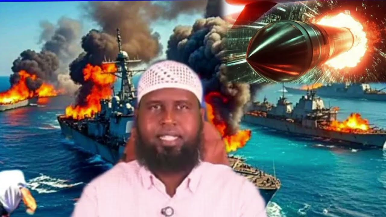 Ichki kiyimdagi shaxsiy fotosuratlardagi etuk ayollar