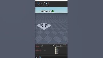 HOW TO MAKE A DAILY REWARD CHEST | Roblox Studio Tutorial 🛠️ | 1MinuteRobloxTutorial