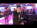 المصلحجيه كترو تامر التركى و حسام حسن 2021 مليونيه علوش ميت جابر الشرقيه