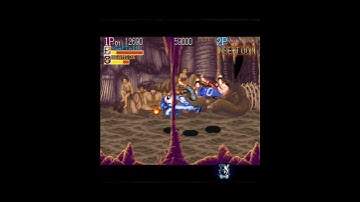 #game #arcade #shahbigamer #captencommondo#2023