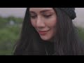 MAY - Phyay Par Baby [Official Music Video]