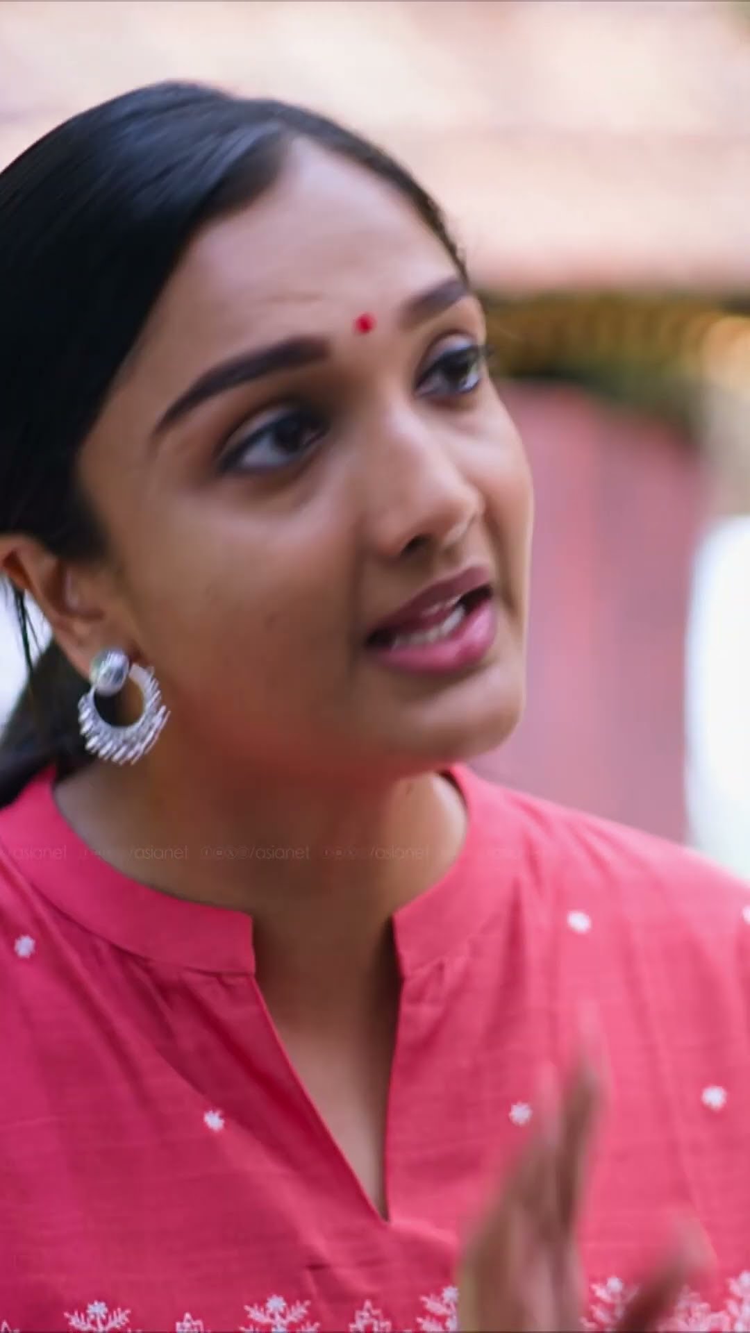 #Pavithram ഇതൊരപേക്ഷയാണ്... പ്ലീസ്...