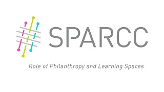 Role of Philanthropy and Learning Space